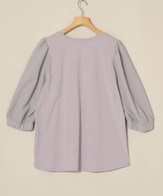 ONWARD Reuse Park 【any FAM】カットソー春夏