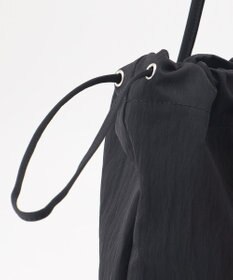 BEIGE， 【一部店舗限定】MARY AL TERNA / WRING ビックトートバック