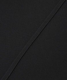 BEIGE， MELLE / ハイネックトップス