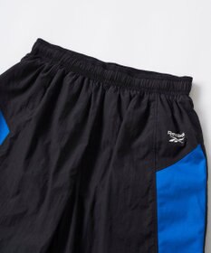 OP／FILA 【Reebok】ロゴテープサーフパンツ