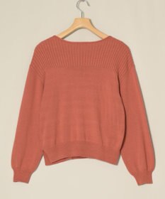 ONWARD Reuse Park 【any SiS】ニット秋冬