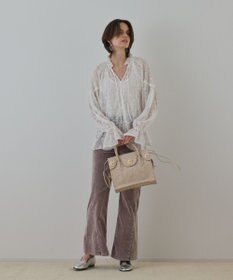 GRACE CONTINENTAL Maestra S