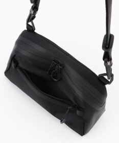 Y'SACCS 【DRY Pack】防水ラウンドポシェット