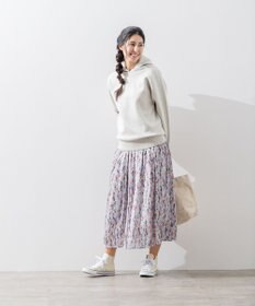 ONWARD Reuse Park 【自由区】スカート春夏