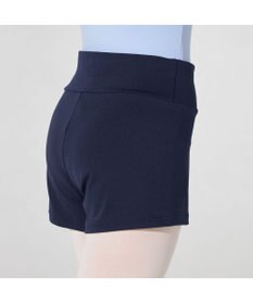 Chacott ショートパンツ