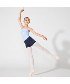 Chacott ショートパンツ