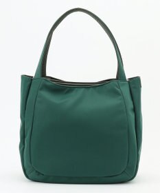 Y'SACCS 【ムック本掲載】ナイロンボンディングトート　Mサイズ