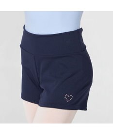 Chacott ショートパンツ