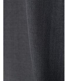 Green Parks 速乾開襟シャツ