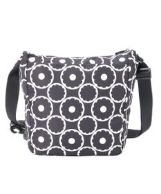 ANNA SUI ヴァケーション ミニショルダーバッグ