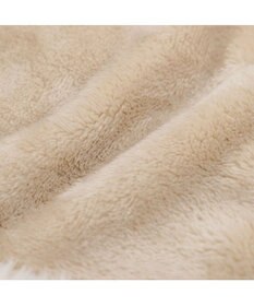 PET PARADISE ディズニー ミニーマウス チェックコート 中型犬