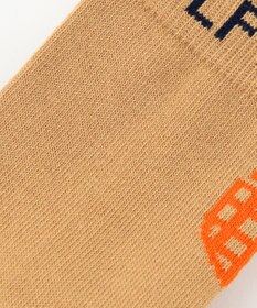 23区GOLF 【WOMEN】レギュラーソックス