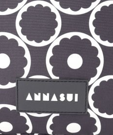 ANNA SUI ヴァケーション ミニショルダーバッグ