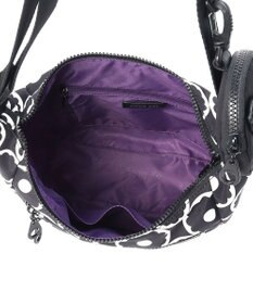 ANNA SUI ヴァケーション ミニショルダーバッグ