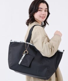 LeSportsac AT AVENUE CHARM/ミッドナイトデューン