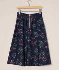 ONWARD Reuse Park 【any SiS】スカート秋冬