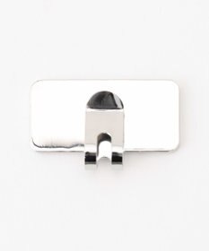 23区GOLF 【UNISEX】オリジナルギンガムチェック マーカー