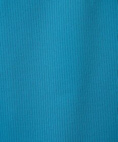 AMERICAN HOLIC 針抜きリブタイトスカート