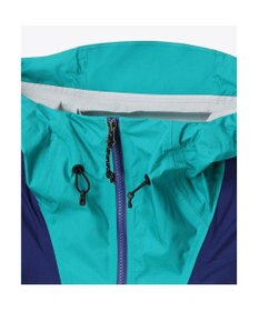 Columbia Columbia/ セントリリアムジャケット /コロンビア