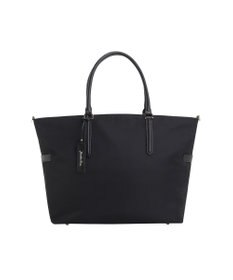 ACE BAGS & LUGGAGE Jewelna Rose グレタ ナイロントートバッグ 大 16181 ジュエルナローズ