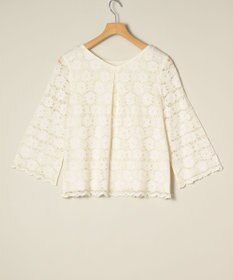 ONWARD Reuse Park 【組曲】カットソー春夏