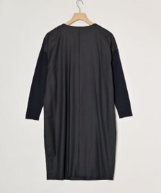 ONWARD Reuse Park 【23区】ワンピース秋冬