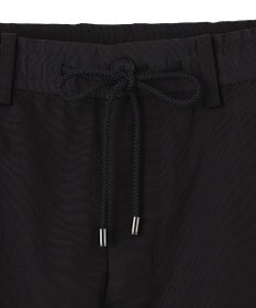 JOSEPH HOMME ハードオックス / ORIGIN