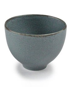 aito製作所 翠　姫碗