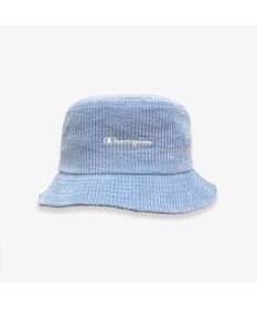 林八百吉商店 Champion　コーデュロイバケット