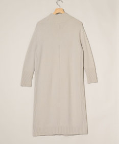 ONWARD Reuse Park 【ICB】ワンピース秋冬