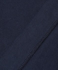 J.PRESS MEN 【J.PRESS ORIGINALS】Supima Recycle Jersey J.PRESS Logo T-shirt