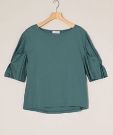 ONWARD Reuse Park 【any FAM】カットソー春夏