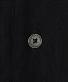 UNFILO MENS 多機能 ヘンリーネックＴシャツ