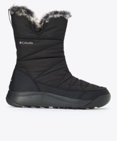 Columbia Columbia/ ミンクス スリップ ファイブ ワイド /コロンビア