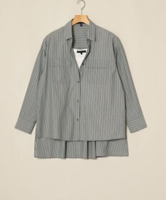 ONWARD Reuse Park 3セット商品/サイズ4【ICB】ブラウス春夏×カットソー春夏×パンツ春夏