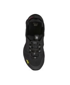 STEVE MADDEN SURGE 7 厚底クッションソールスポーツサンダル