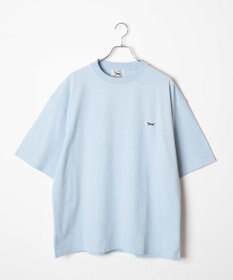 WEGO 別注Penneys　BIGT