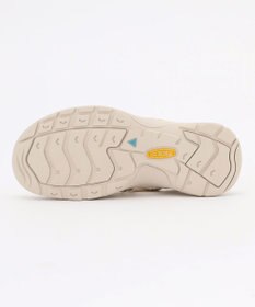 JOSEPH ABBOUD MOUNTAIN 【KEEN・23.5～24.0㎝】  UNEEK ASTORIA CANVAS スニーカー サンダル