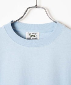 WEGO 別注Penneys　BIGT