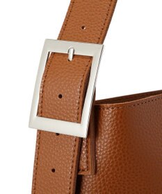 Green Parks ワンハンドル　バケツバック