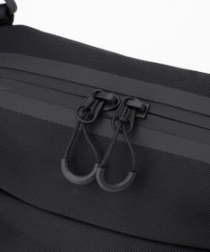 Y'SACCS 【DRY Pack】防水ラウンドポシェット