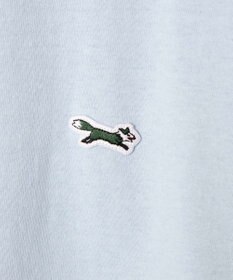 WEGO 別注Penneys　BIGT