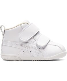 ASICS WALKING アミュレファースト SL