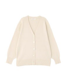 AMERICAN HOLIC Ｖネックニットカーディガン