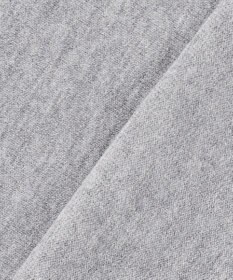 JOSEPH ABBOUD 【チクチクしない/イージーケア/3シーズン対応/サスティナブル】SNOWY モックネックニット