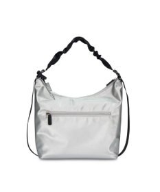 PELLE BORSA ハンドルポイントショルダーバッグ Cheers チアーズ 5210