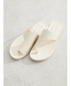 Green Parks ＯＴＯ．ＨＡ．　トングサンンダル