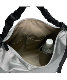 PELLE BORSA ハンドルポイントショルダーバッグ Cheers チアーズ 5210