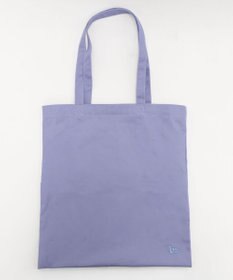 WEGO NEWERA　TWILLTOTE