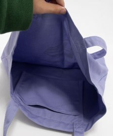 WEGO NEWERA　TWILLTOTE